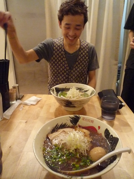 2夜連続_f0180307_12375772.jpg