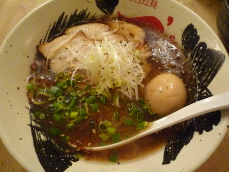 2夜連続_f0180307_12423454.jpg