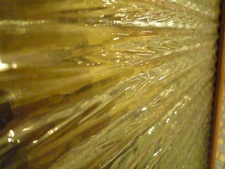 2夜連続_f0180307_20123042.jpg