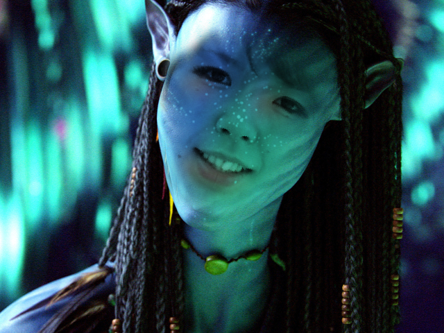 f0225108_10381265.jpg