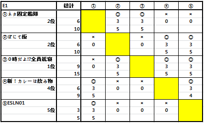b0208810_10155942.png