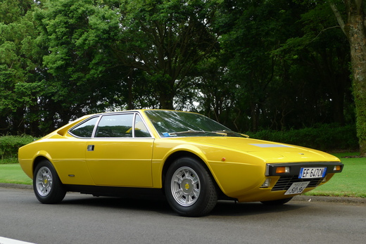 Dino 208gt4_a0129711_18313272.jpg