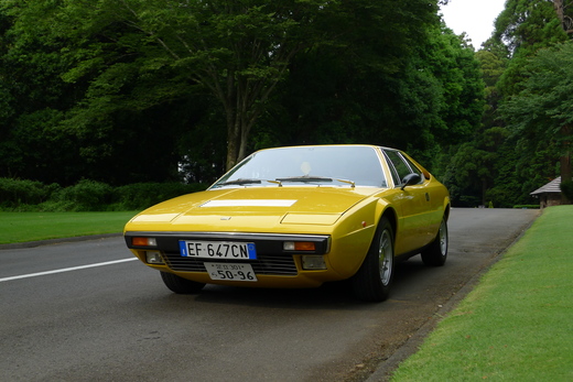 Dino 208gt4_a0129711_1833543.jpg