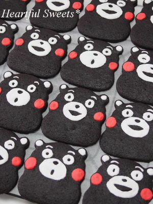 プレゼントスイーツで許してにゃん Heartful Sweets プレゼントスイーツで許してにゃん Heartful Sweets