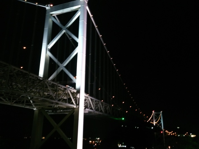 e0021116_20362233.jpg