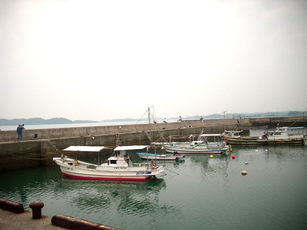 e0158517_10341894.jpg
