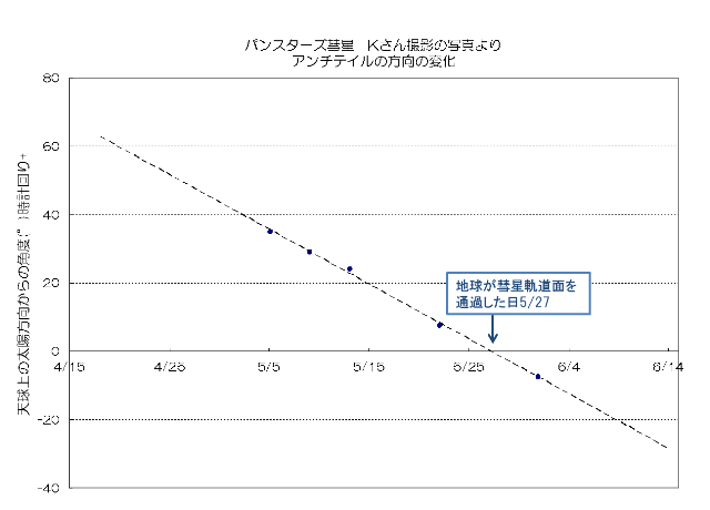 b0253922_1653251.png