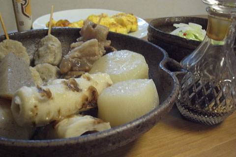 d0076624_1041722.jpg