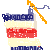 e0122024_16374148.gif