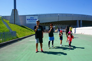 f0170524_200334.jpg