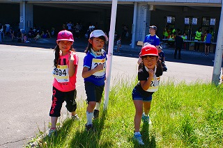 f0170524_2012186.jpg