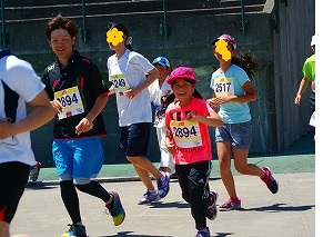 f0170524_20201556.jpg