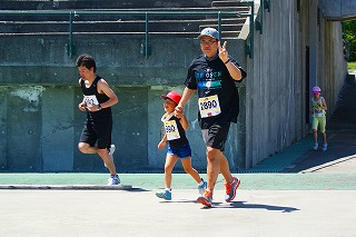 f0170524_2041390.jpg