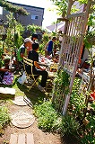 f0170524_2091630.jpg