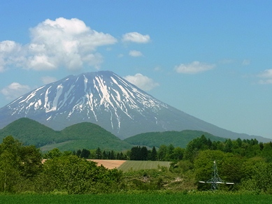 c0204725_124487.jpg