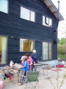 c0204725_1310269.jpg