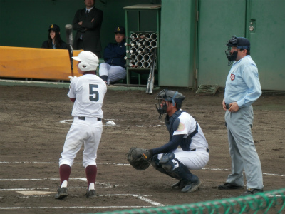 秋田県立矢島高等学校 佐藤勇のブログ