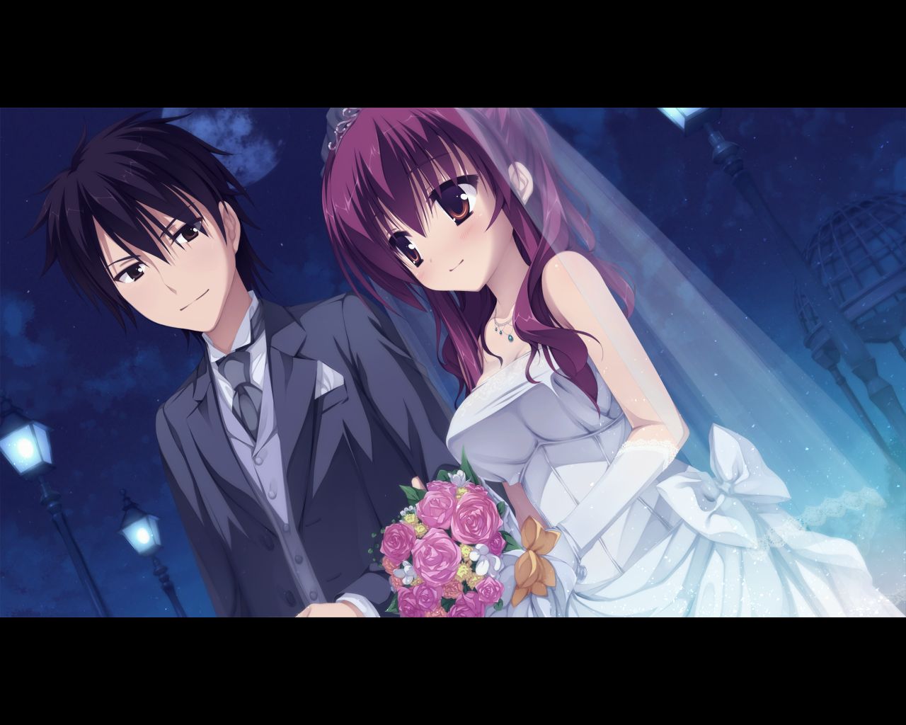 ドラクリオット おはようむなんです