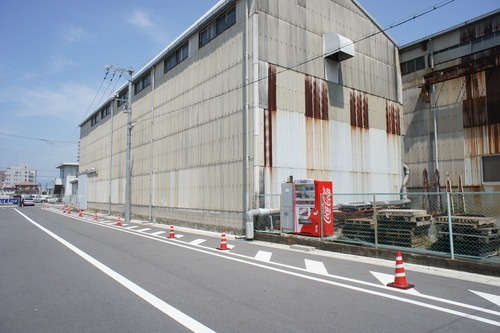 FLEX GALLERY 広島店_d0004728_11123529.jpg