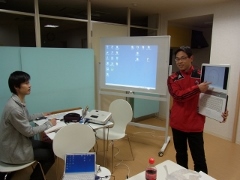 【例会報告】法則化未来(6月例会)_e0252129_8543110.jpg