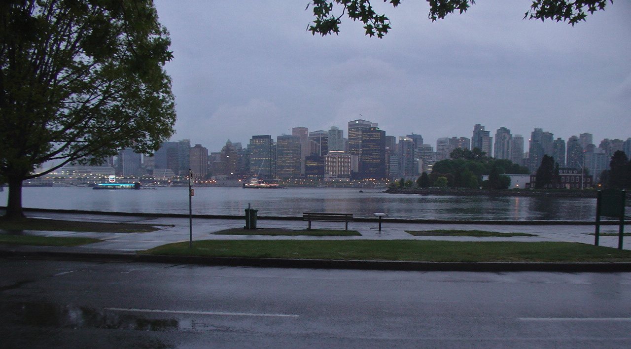 f0249630_2319528.jpg