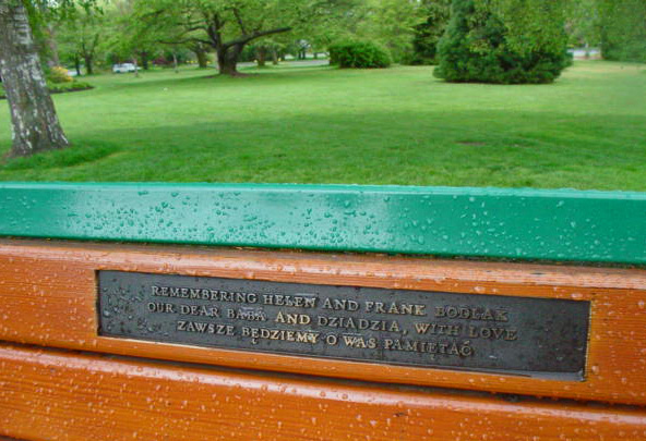 f0249630_23202296.jpg