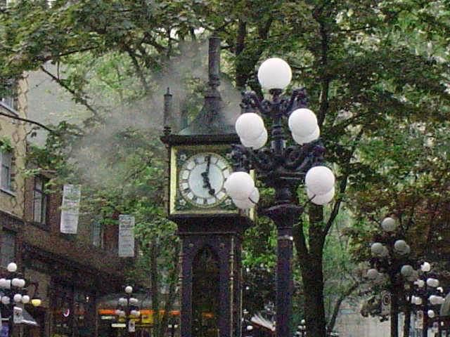 f0249630_23211962.jpg