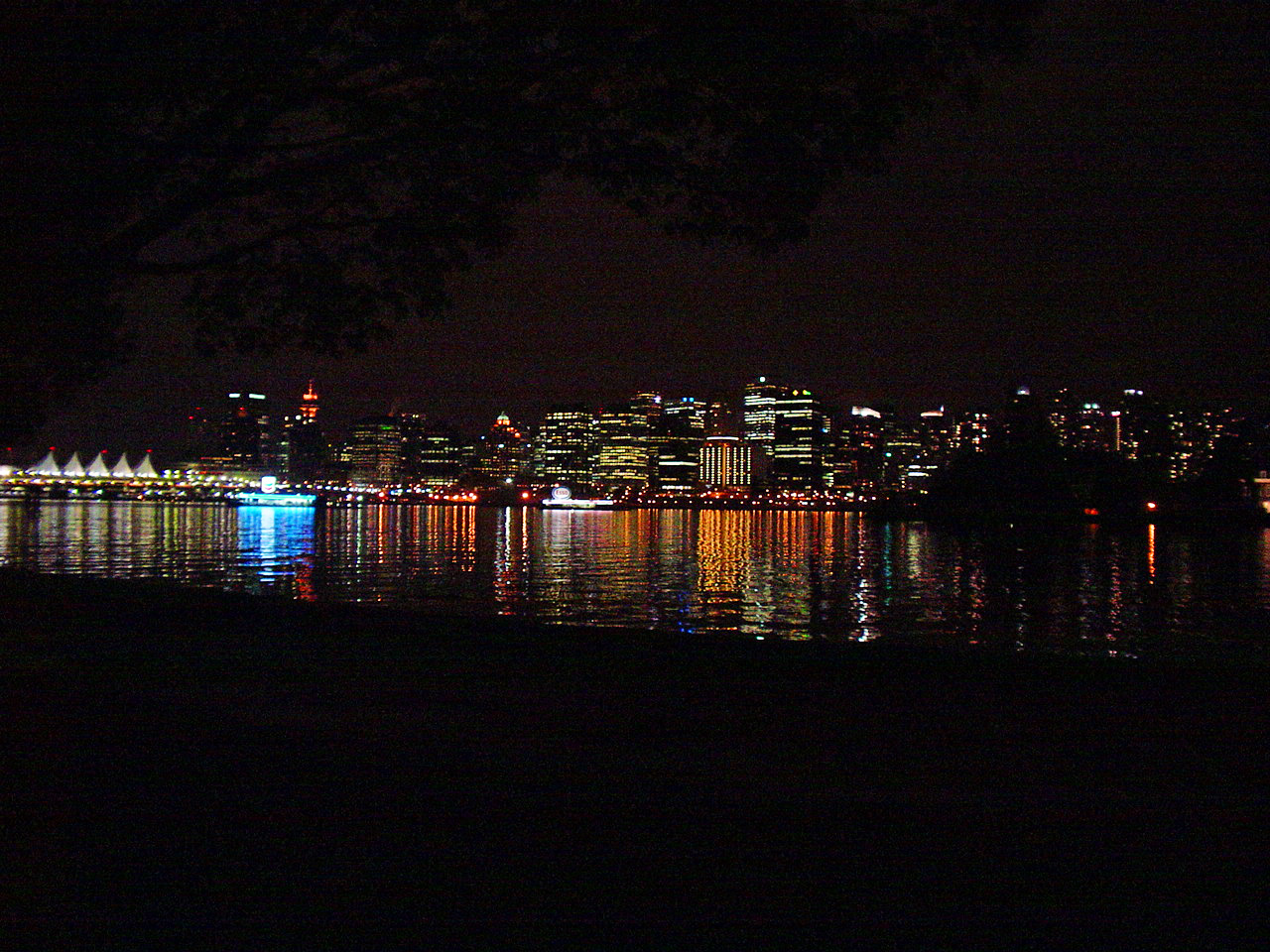 f0249630_2322888.jpg