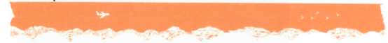 b0147133_1812176.png