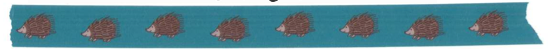 b0147133_1845034.png