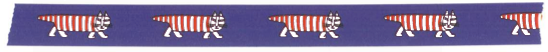 b0147133_18462.png