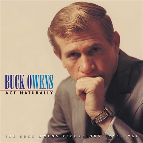 A-11 - Buck Owens_e0239934_95918.jpg