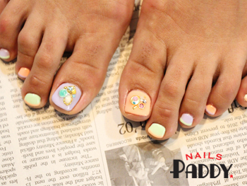 REGULAR NAILS_e0284934_11253541.jpg