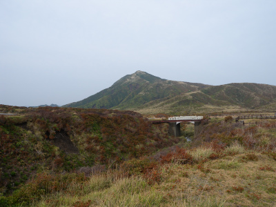 e0272335_19361966.jpg