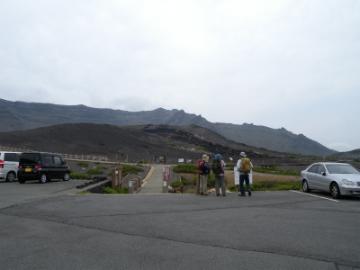 e0272335_19405828.jpg