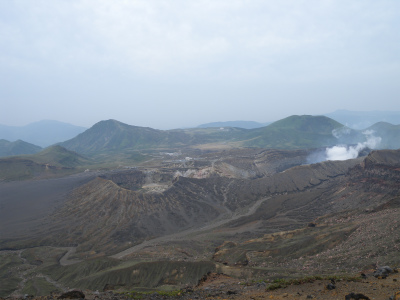 e0272335_20153929.jpg