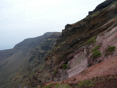e0272335_2021412.jpg