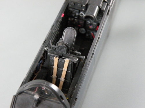 ドイツレベル1/32He219A-7ウーフー制作記20_e0241738_1503031.jpg