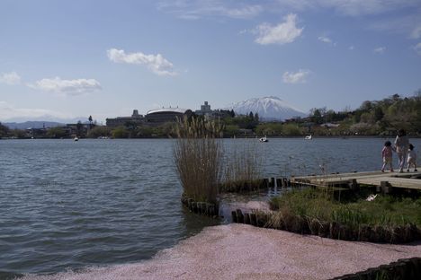 c0015639_9402740.jpg