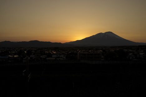 c0015639_9495746.jpg
