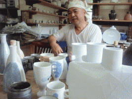 d0087639_8222972.gif