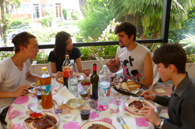 d0170140_0174645.jpg
