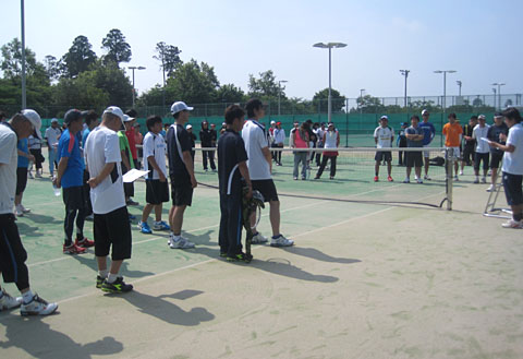 山武市テニス大会、STCファミリー大活躍_a0151444_1839149.jpg