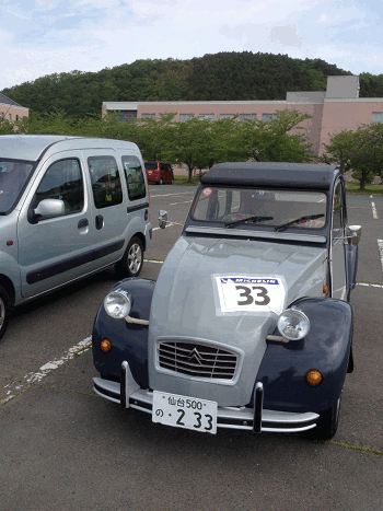 a0026445_2241811.gif