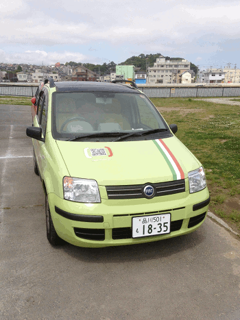 a0026445_22421669.gif
