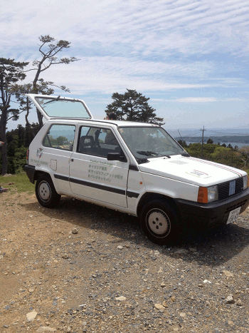 a0026445_22431438.gif