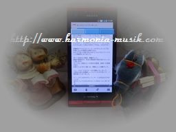 ピアノコンサート☆チケット管理_d0165645_87993.jpg