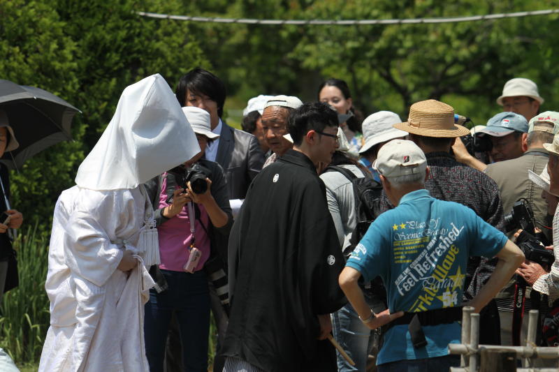 水郷　2013初夏　その2_b0168647_1039177.jpg