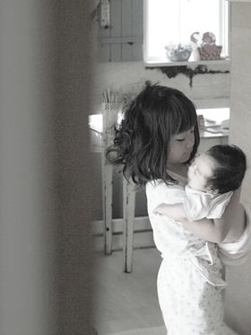 e0172847_941176.gif