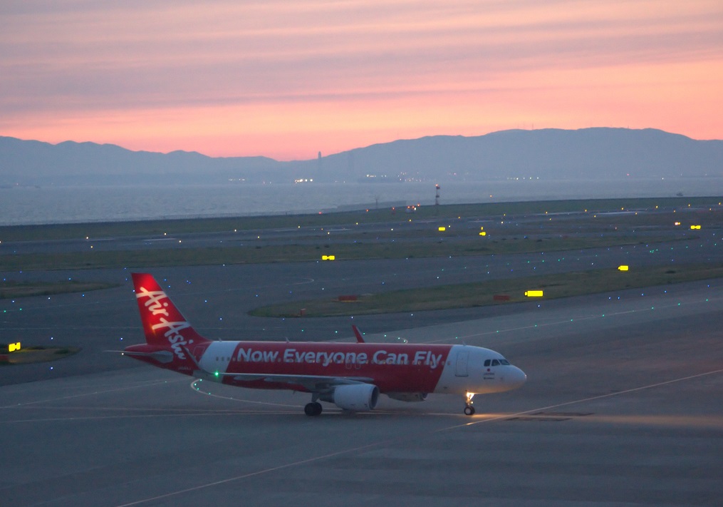 a0055650_7553714.jpg